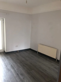 2 bedroom flat to rent, Rice Lane, Wallasey  CH44