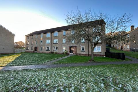 2 bedroom flat to rent, Tullideph Road, Dundee DD2