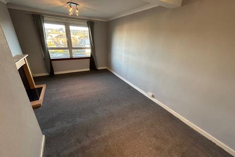 2 bedroom flat to rent, Tullideph Road, Dundee DD2