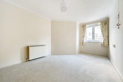 1 bedroom apartment for sale, Albert Road, Bristol BS16