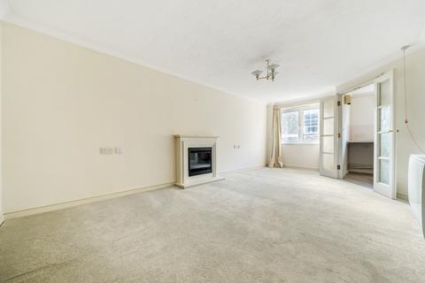 1 bedroom apartment for sale, Albert Road, Bristol BS16