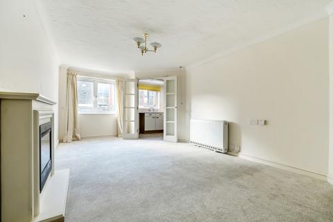 1 bedroom apartment for sale, Albert Road, Bristol BS16