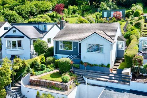 3 bedroom detached bungalow for sale, Brunel Road, Paignton TQ4