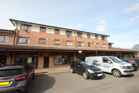 2 bedroom apartment for sale, Falkners Close, Fleet, Hampshire