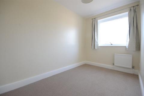 2 bedroom apartment for sale, Falkners Close, Fleet, Hampshire