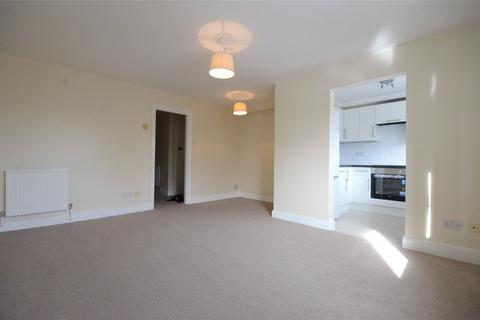 undefined, Falkners Close, Fleet, Hampshire