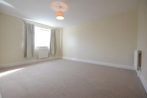 undefined, Falkners Close, Fleet, Hampshire