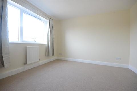 undefined, Falkners Close, Fleet, Hampshire