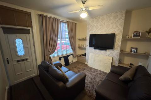 2 bedroom terraced house for sale, Grimshaw Street, Offerton, Stockport