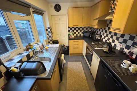 2 bedroom terraced house for sale, Grimshaw Street, Offerton, Stockport