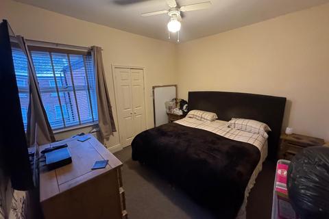 2 bedroom terraced house for sale, Grimshaw Street, Offerton, Stockport