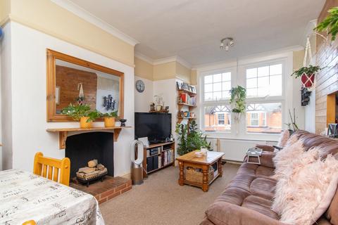 3 bedroom flat for sale, Oakdale Road, Herne Bay, CT6