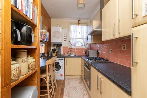 3 bedroom flat for sale, Oakdale Road, Herne Bay, CT6