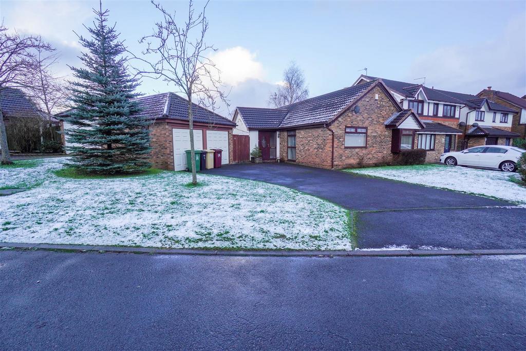 FRONT 1 (1 of 1).jpg