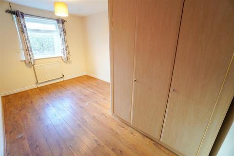 14 Bellwood, Westhoughton, Bolton, BL5 2RT