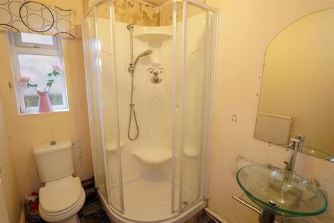 14 Bellwood, Westhoughton, Bolton, BL5 2RT