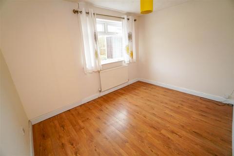 14 Bellwood, Westhoughton, Bolton, BL5 2RT