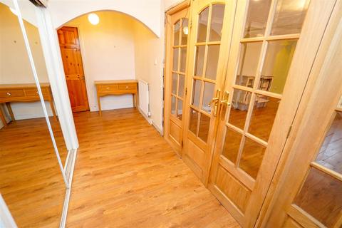 14 Bellwood, Westhoughton, Bolton, BL5 2RT