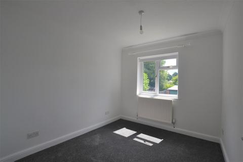 1 bedroom apartment to rent, Clarence Court, Fleet GU51