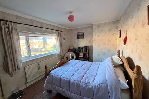 2 bedroom end of terrace house for sale, Rosecroft Drive, Nottingham