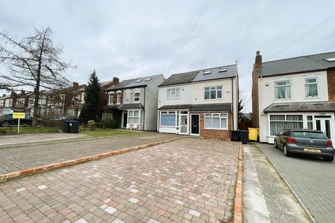 4 bedroom semi-detached house for sale, Umberslade Road, Selly Oak B29