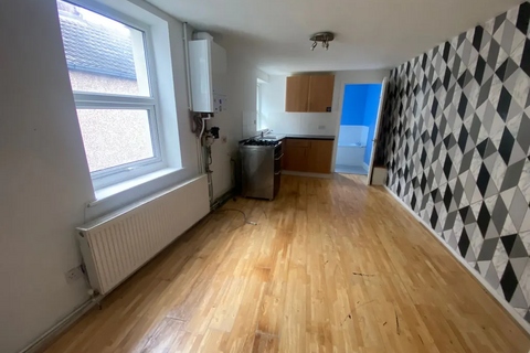 1 bedroom flat to rent, Rice Lane, Wallasey  CH44