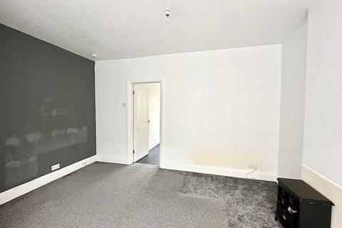 3 bedroom terraced house for sale, Kane Street, Preston PR2