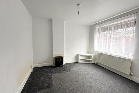 3 bedroom terraced house for sale, Kane Street, Preston PR2