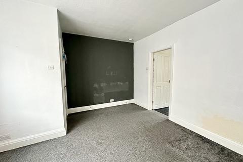 3 bedroom terraced house for sale, Kane Street, Preston PR2