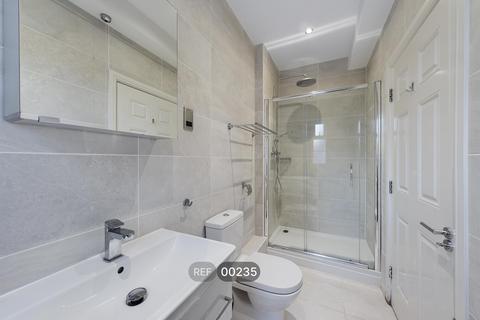 2 bedroom apartment to rent, The Dock House, Dock Street, HU1 3EJ