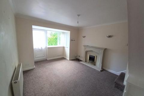 2 bedroom terraced house to rent, Boulsworth Avenue, Hull