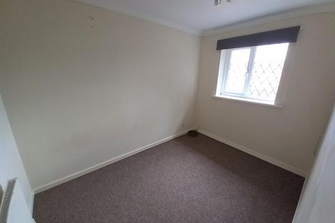 2 bedroom terraced house to rent, Boulsworth Avenue, Hull