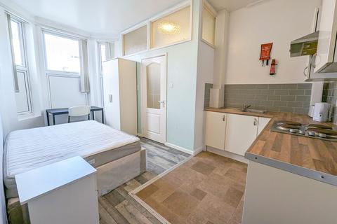 undefined, Holyhead Road, Coventry, CV1