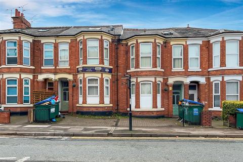 undefined, Holyhead Road, Coventry, CV1