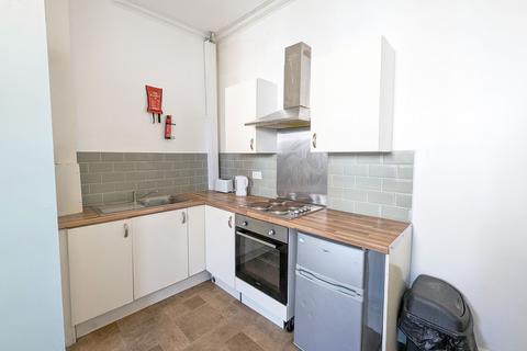 undefined, Holyhead Road, Coventry, CV1