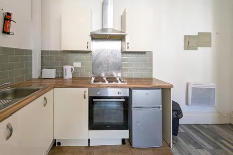 undefined, Holyhead Road, Coventry, CV1