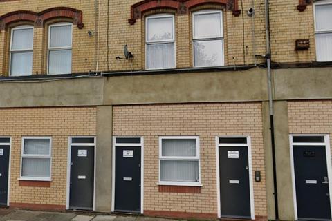 2 bedroom flat to rent, Brighton Street, Wallasey, CH44