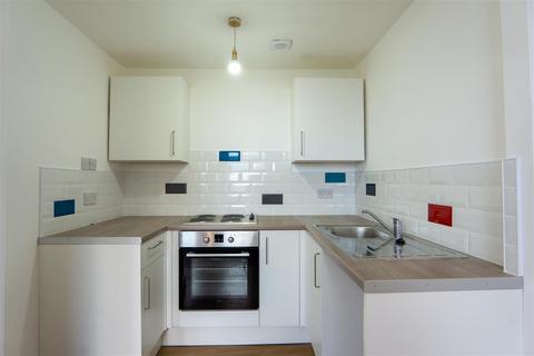 2 bedroom flat to rent, Brighton Street, Wallasey, CH44