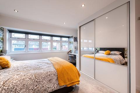 35 Vigilant Way, Gravesend, DA12 4PW