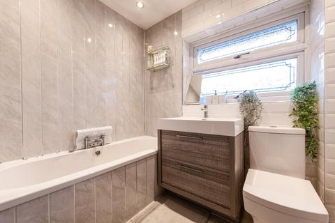 35 Vigilant Way, Gravesend, DA12 4PW
