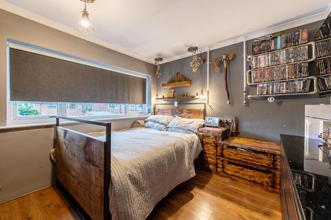 35 Vigilant Way, Gravesend, DA12 4PW