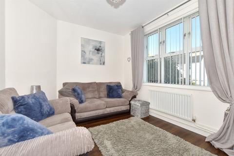 2 bedroom terraced house for sale, Old Folkestone Road, Aycliffe, Dover, Kent