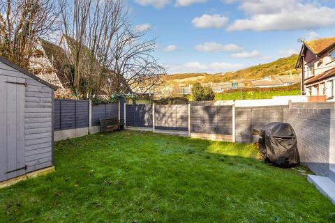 2 bedroom terraced house for sale, Townsend Terrace, Dover CT17