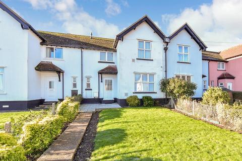 2 bedroom terraced house for sale, Townsend Terrace, Dover CT17
