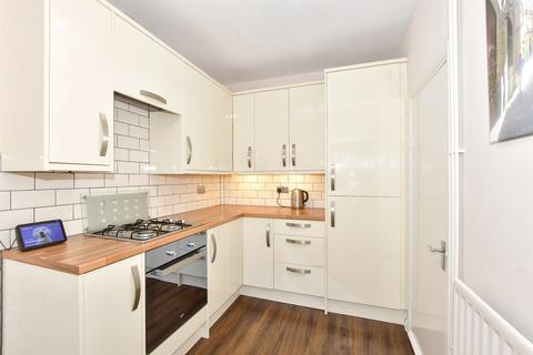 2 bedroom terraced house for sale, Townsend Terrace, Dover CT17