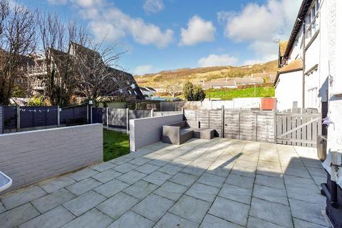 2 bedroom terraced house for sale, Townsend Terrace, Dover CT17
