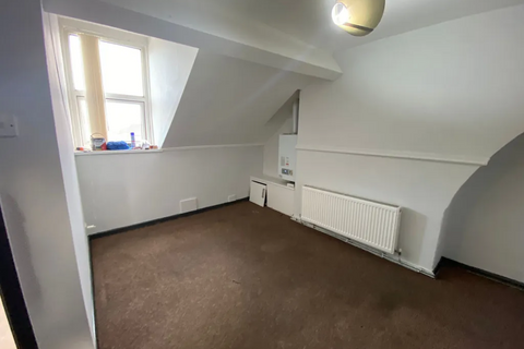 1 bedroom flat to rent, Rice Lane, Wallasey  CH44