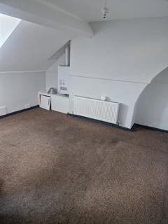 1 bedroom flat to rent, Rice Lane, Wallasey  CH44