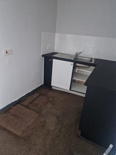 1 bedroom flat to rent, Rice Lane, Wallasey  CH44