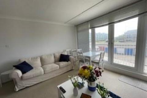 2 bedroom apartment to rent, Pacific Court, Riverside, Shoreham-By-Sea